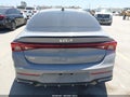 Photo 16 of 16 — 2023 Kia K5