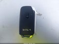 Photo 11 of 16 — 2023 Kia K5