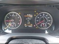 Photo 7 of 16 — 2023 Kia K5
