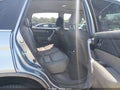 Photo 8 of 11 — 2007 Honda CR-V