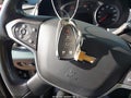2021 Chevrolet Traverse — photo 11 of 16 | VIN 1GNERKKW6MJ219027