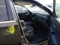 2021 Chevrolet Traverse — photo 5 of 16 | VIN 1GNERKKW6MJ219027