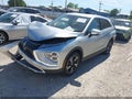 2025 Mitsubishi Eclipse — photo 2 of 16 | VIN JA4ATWAA6SZ045846