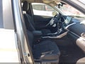 2025 Mitsubishi Eclipse — photo 5 of 16 | VIN JA4ATWAA6SZ045846