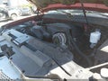 Photo 10 of 16 — 2009 Cadillac Escalade ESV
