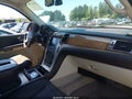 Photo 5 of 16 — 2009 Cadillac Escalade ESV