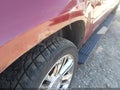 Photo 6 of 16 — 2009 Cadillac Escalade ESV