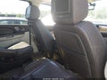 Photo 8 of 16 — 2009 Cadillac Escalade ESV