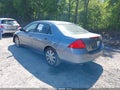 2007 Honda Accord — photo 3 of 11 | VIN 1HGCM66437A065641