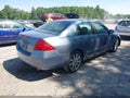 2007 Honda Accord — photo 4 of 11 | VIN 1HGCM66437A065641