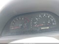 2007 Honda Accord — photo 7 of 11 | VIN 1HGCM66437A065641