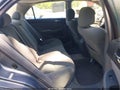 2007 Honda Accord — photo 8 of 11 | VIN 1HGCM66437A065641