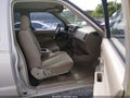 1999 Nissan Frontier — photo 5 of 11 | VIN 1N6DD26S9XC309062