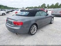 Photo 4 of 16 — 2013 Audi A5