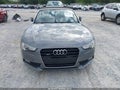 Photo 6 of 16 — 2013 Audi A5