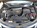 2015 Nissan Altima — photo 10 of 11 | VIN 1N4AL3AP4FC145466