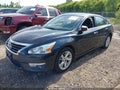 2015 Nissan Altima — photo 2 of 11 | VIN 1N4AL3AP4FC145466