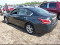 2015 Nissan Altima — photo 3 of 11 | VIN 1N4AL3AP4FC145466