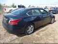 2015 Nissan Altima — photo 4 of 11 | VIN 1N4AL3AP4FC145466