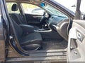 2015 Nissan Altima — photo 5 of 11 | VIN 1N4AL3AP4FC145466