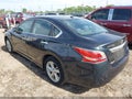 2015 Nissan Altima — photo 6 of 11 | VIN 1N4AL3AP4FC145466
