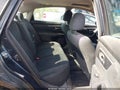 2015 Nissan Altima — photo 8 of 11 | VIN 1N4AL3AP4FC145466