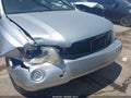 Photo 6 of 11 — 2003 Toyota Highlander