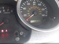 Photo 7 of 11 — 2003 Toyota Highlander