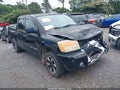 Photo 1 of 11 — 2010 Nissan Titan