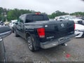 Photo 3 of 11 — 2010 Nissan Titan