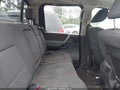 Photo 8 of 11 — 2010 Nissan Titan