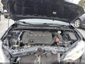 Photo 10 of 16 — 2015 Toyota Corolla