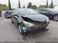 Photo 1 of 16 — 2015 Toyota Corolla