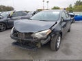 Photo 2 of 16 — 2015 Toyota Corolla