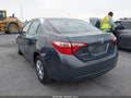 Photo 3 of 16 — 2015 Toyota Corolla