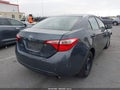 Photo 4 of 16 — 2015 Toyota Corolla