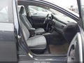 Photo 5 of 16 — 2015 Toyota Corolla