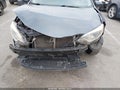Photo 6 of 16 — 2015 Toyota Corolla