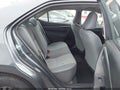 Photo 8 of 16 — 2015 Toyota Corolla