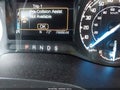 2021 Ford Ranger — photo 16 of 17 | VIN 1FTER4EH9MLD08466