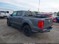 2021 Ford Ranger — photo 3 of 17 | VIN 1FTER4EH9MLD08466