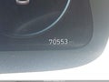 2020 Hyundai Sonata — photo 7 of 15 | VIN 5NPEF4JA8LH046878