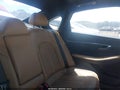 2020 Hyundai Sonata — photo 8 of 15 | VIN 5NPEF4JA8LH046878