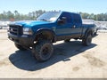 Photo 2 of 11 — 2000 Ford F-250