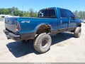 Photo 4 of 11 — 2000 Ford F-250