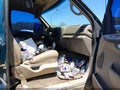 Photo 5 of 11 — 2000 Ford F-250