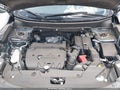 Photo 10 of 16 — 2026 Mitsubishi Outlander Sport