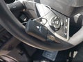 Photo 11 of 16 — 2026 Mitsubishi Outlander Sport