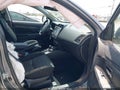 Photo 5 of 16 — 2026 Mitsubishi Outlander Sport
