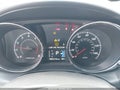 Photo 7 of 16 — 2026 Mitsubishi Outlander Sport